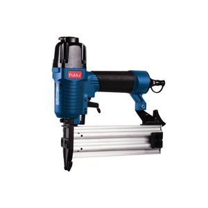 میخ کوب بادی پوکا مدل p bn f501